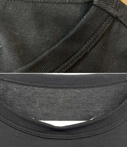 Maison Margiela 半袖Ｔシャツ Calender Graphic 2022AW メンズ SIZE L メゾンマルジェラ