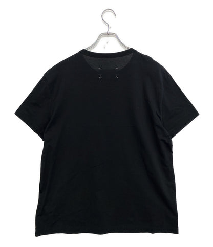 Maison Margiela 半袖Ｔシャツ Calender Graphic 2022AW メンズ SIZE L メゾンマルジェラ