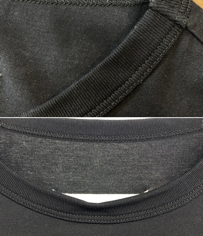 Maison Margiela 半袖Ｔシャツ Calender Graphic 2022AW メンズ SIZE L メゾンマルジェラ