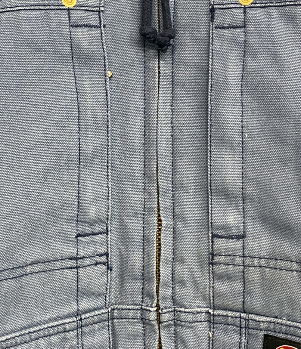 Supreme ジャケット ×Dickies 24AW Hooded Work メンズ SIZE S シュプリーム