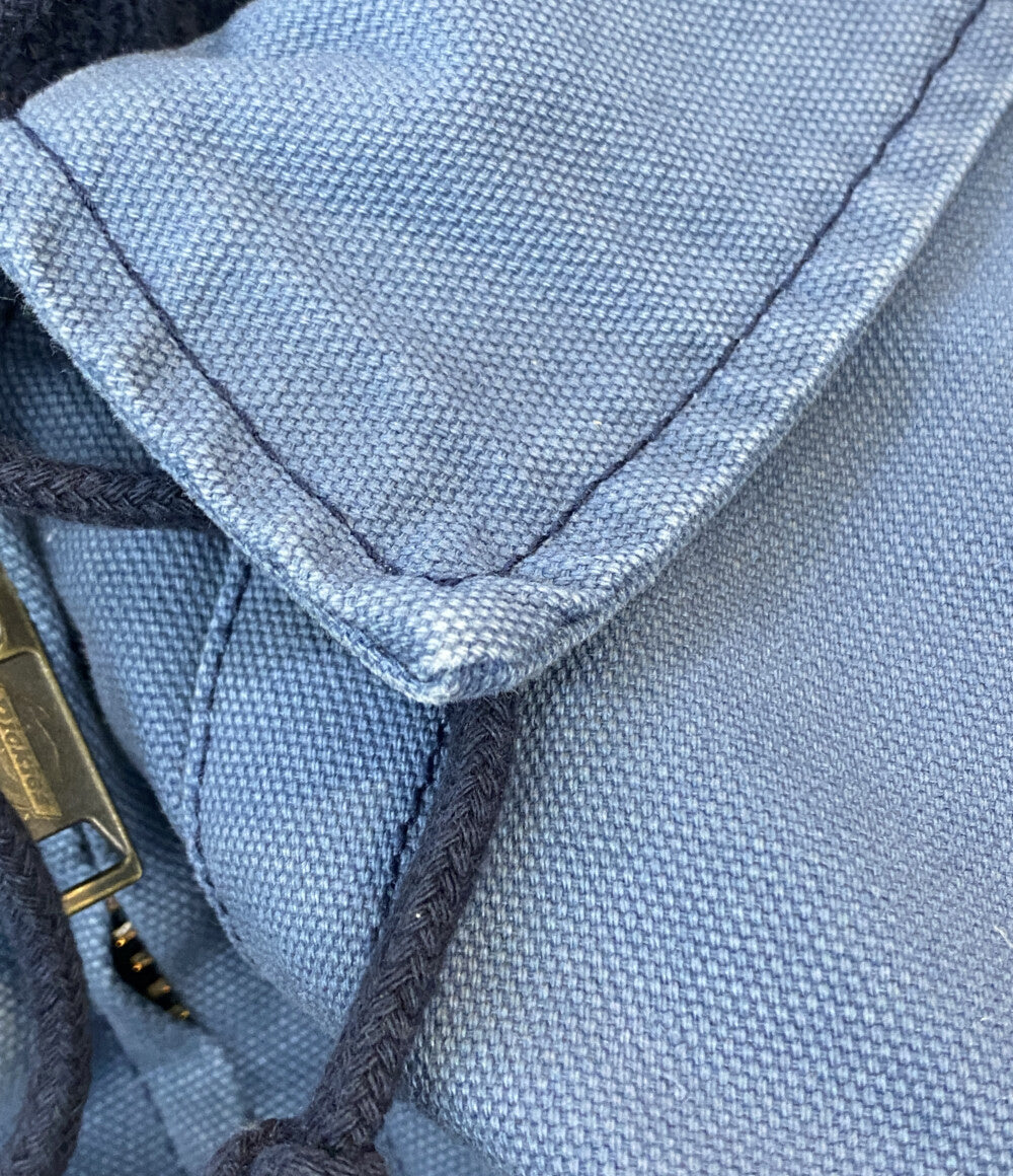 Supreme ジャケット ×Dickies 24AW Hooded Work メンズ SIZE S シュプリーム