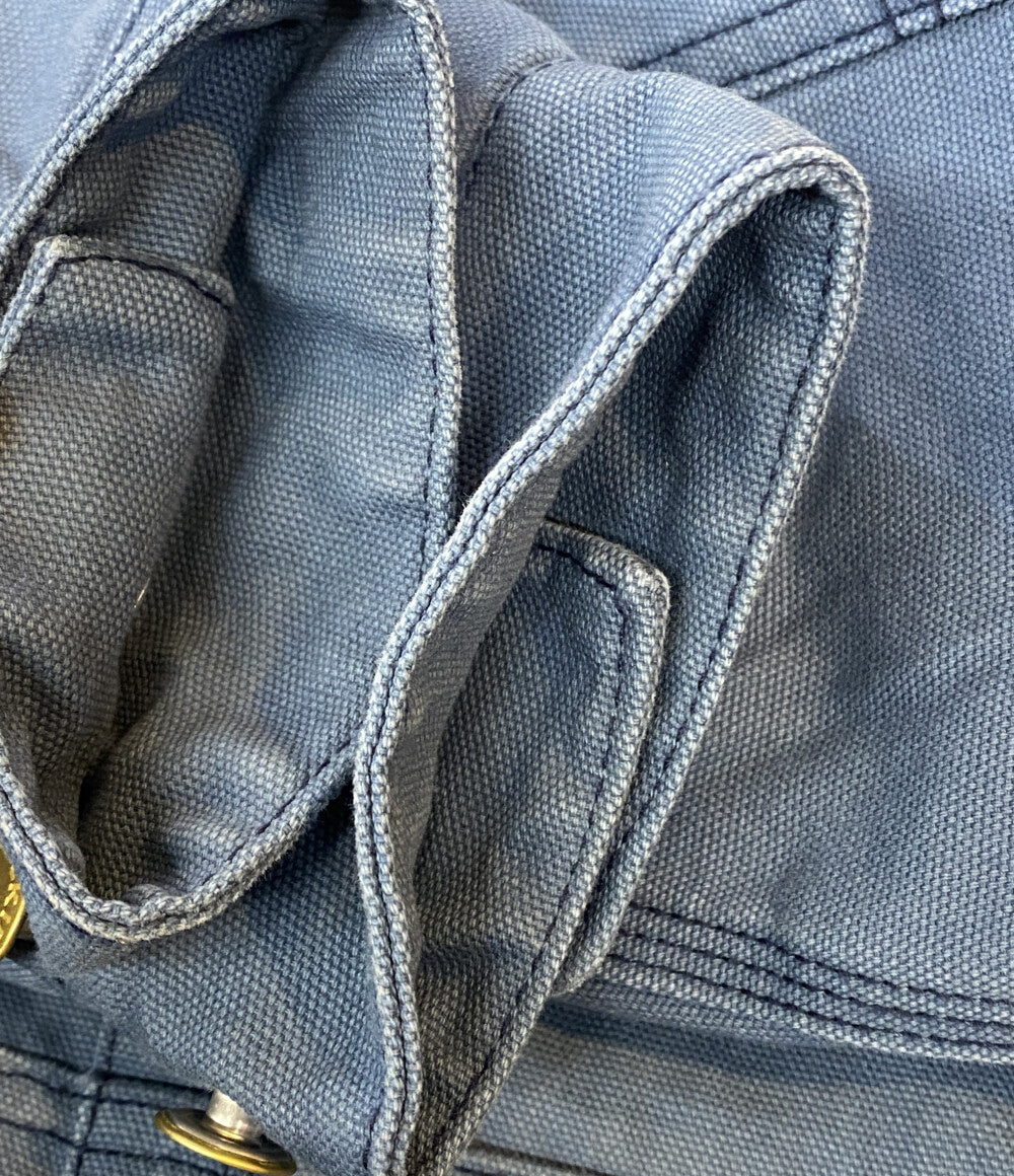 Supreme ジャケット ×Dickies 24AW Hooded Work メンズ SIZE S シュプリーム