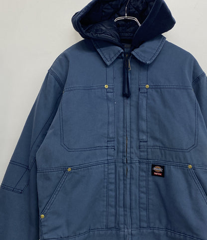 Supreme ジャケット ×Dickies 24AW Hooded Work メンズ SIZE S シュプリーム