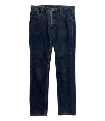 Maison Margiela martin margiela デニムパンツ S30LA0046 メンズ SIZE 48 メゾンマルジェラ