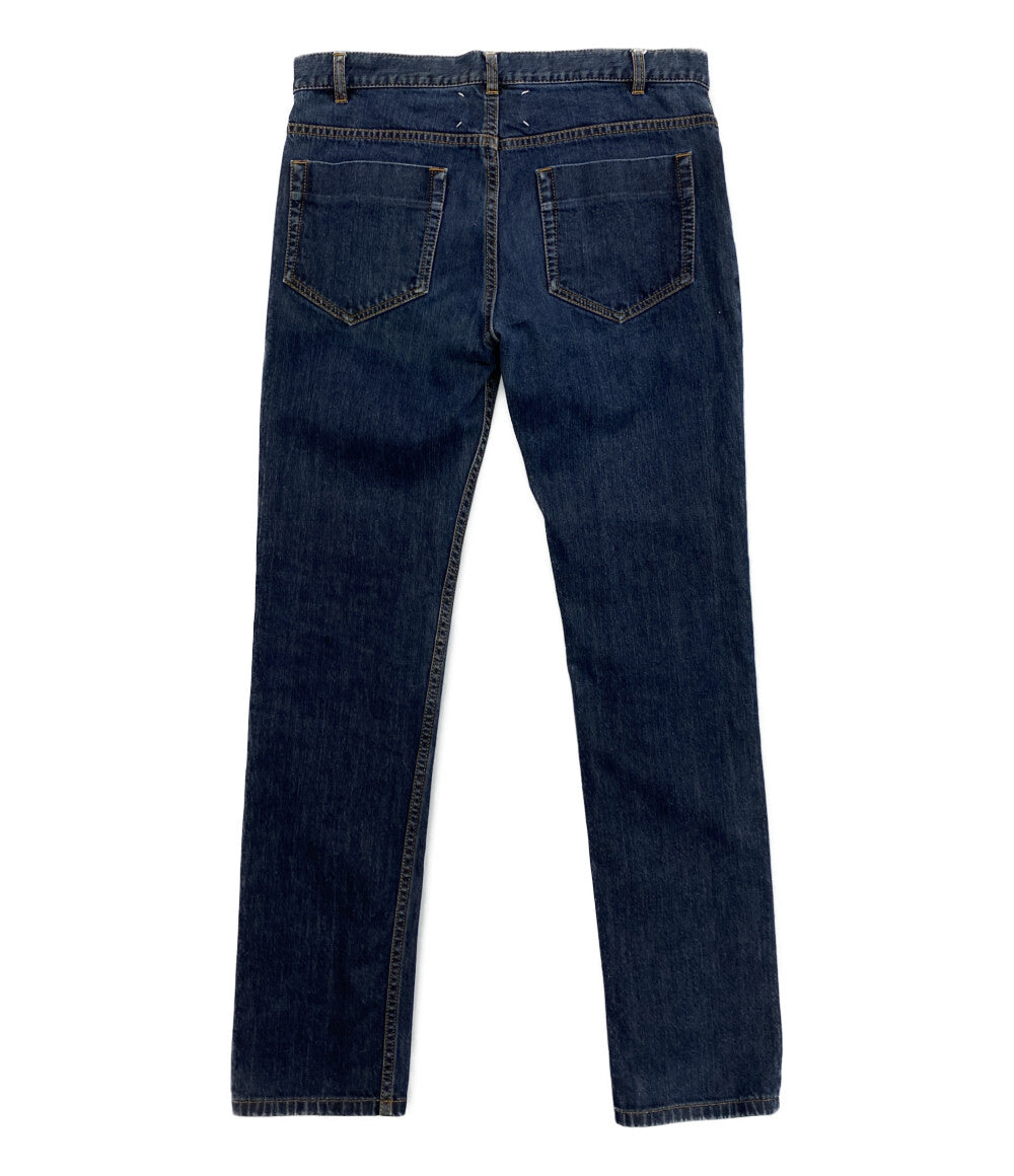 Maison Margiela martin margiela デニムパンツ S30LA0046 メンズ SIZE 48 メゾンマルジェラ