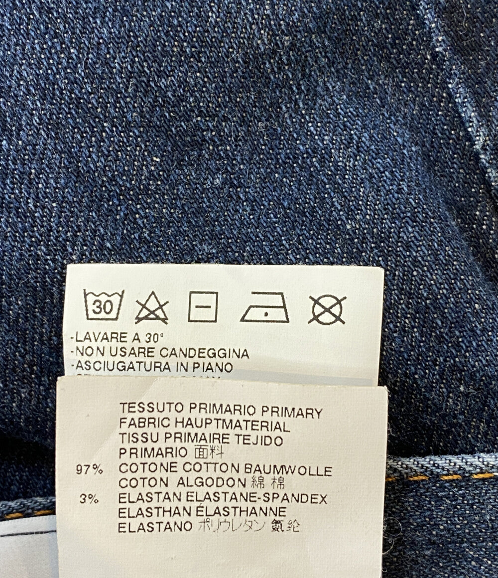 Maison Margiela martin margiela デニムパンツ S30LA0046 メンズ SIZE 48 メゾンマルジェラ