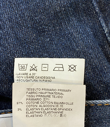 Maison Margiela martin margiela デニムパンツ S30LA0046 メンズ SIZE 48 メゾンマルジェラ