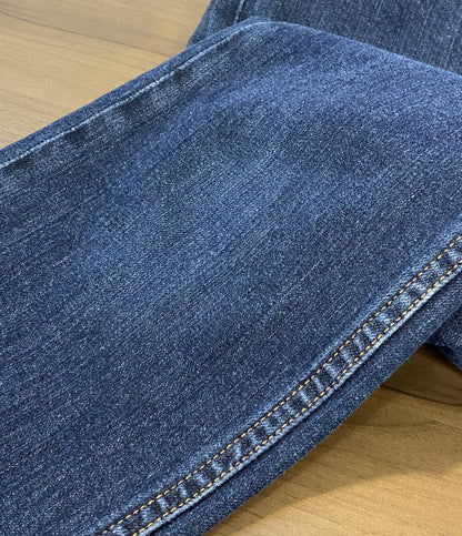 Maison Margiela martin margiela デニムパンツ S30LA0046 メンズ SIZE 48 メゾンマルジェラ