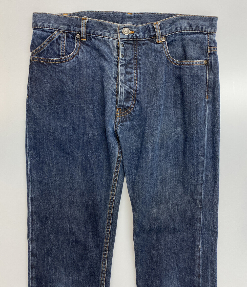 Maison Margiela martin margiela デニムパンツ S30LA0046 メンズ SIZE