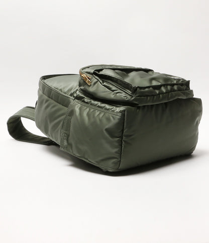 PORTER リュック・デイパック TANKER day pack セージグリーン メンズ ポーター