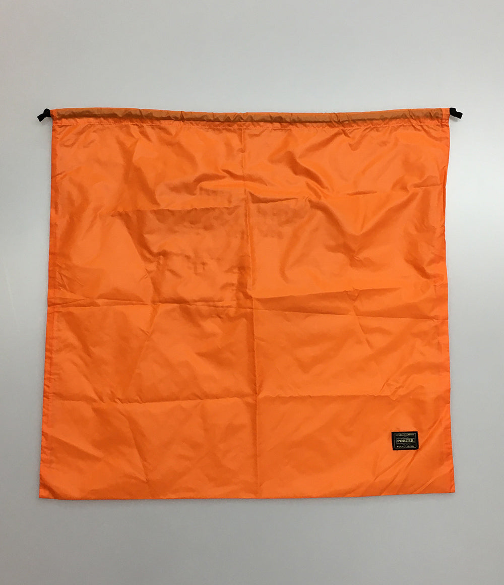 PORTER リュック・デイパック TANKER day pack セージグリーン メンズ ポーター