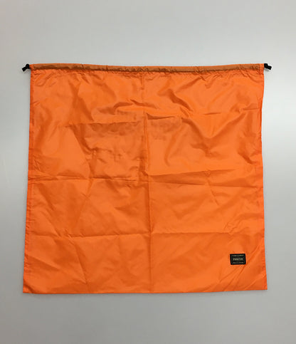 PORTER リュック・デイパック TANKER day pack セージグリーン メンズ ポーター