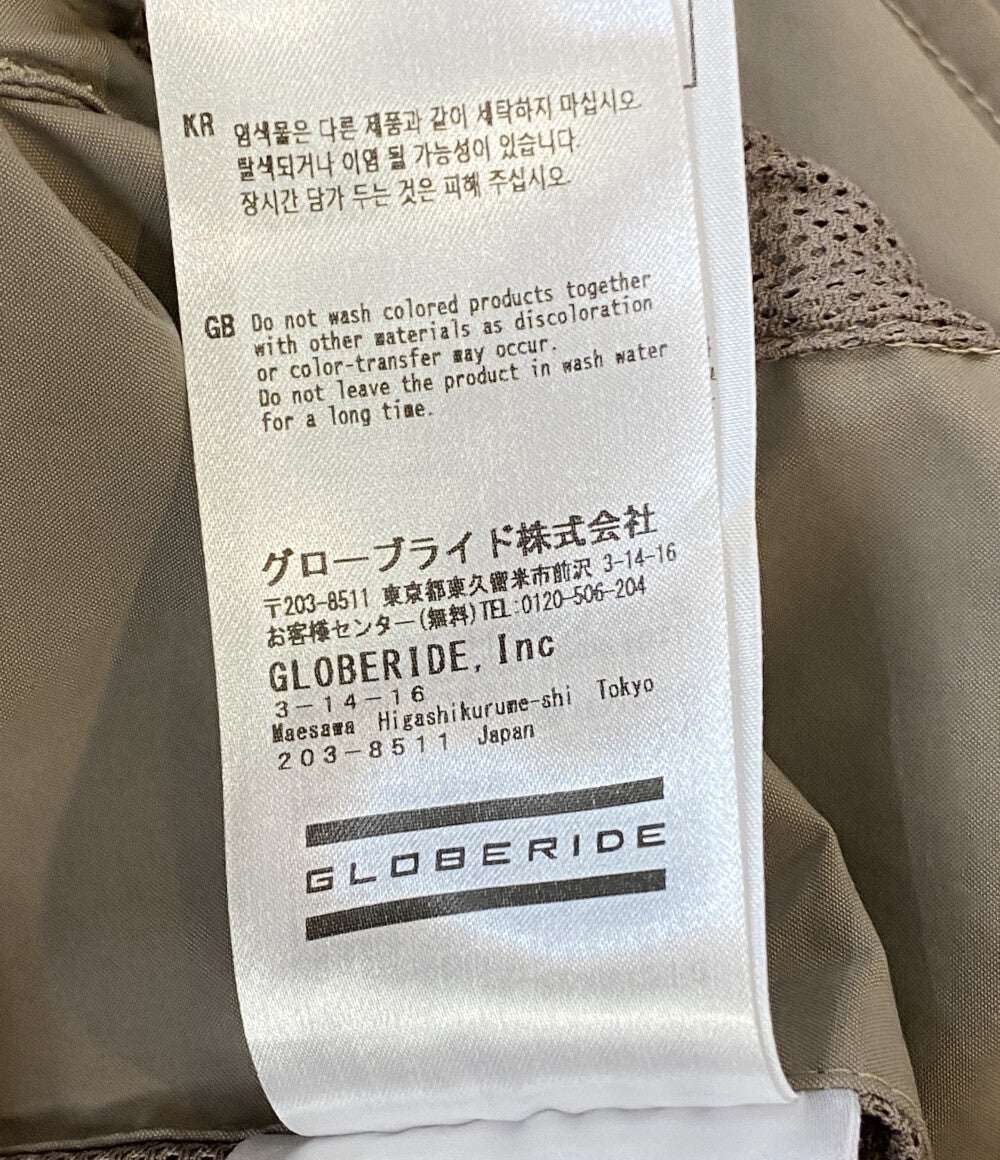 DAIWA ジャケット ブラウン BJ-55022W メンズ SIZE L ダイワ