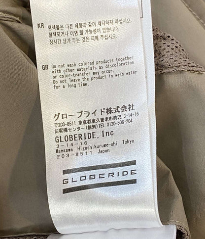 DAIWA ジャケット ブラウン BJ-55022W メンズ SIZE L ダイワ