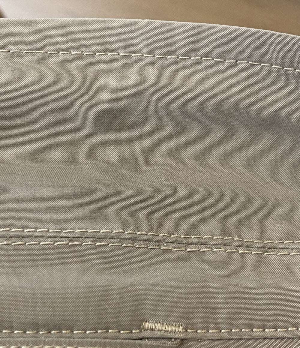 DAIWA ジャケット ブラウン BJ-55022W メンズ SIZE L ダイワ