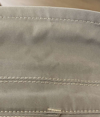 DAIWA ジャケット ブラウン BJ-55022W メンズ SIZE L ダイワ