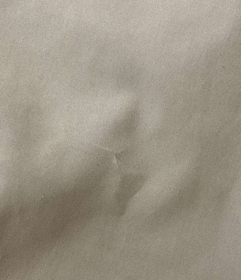 DAIWA ジャケット ブラウン BJ-55022W メンズ SIZE L ダイワ