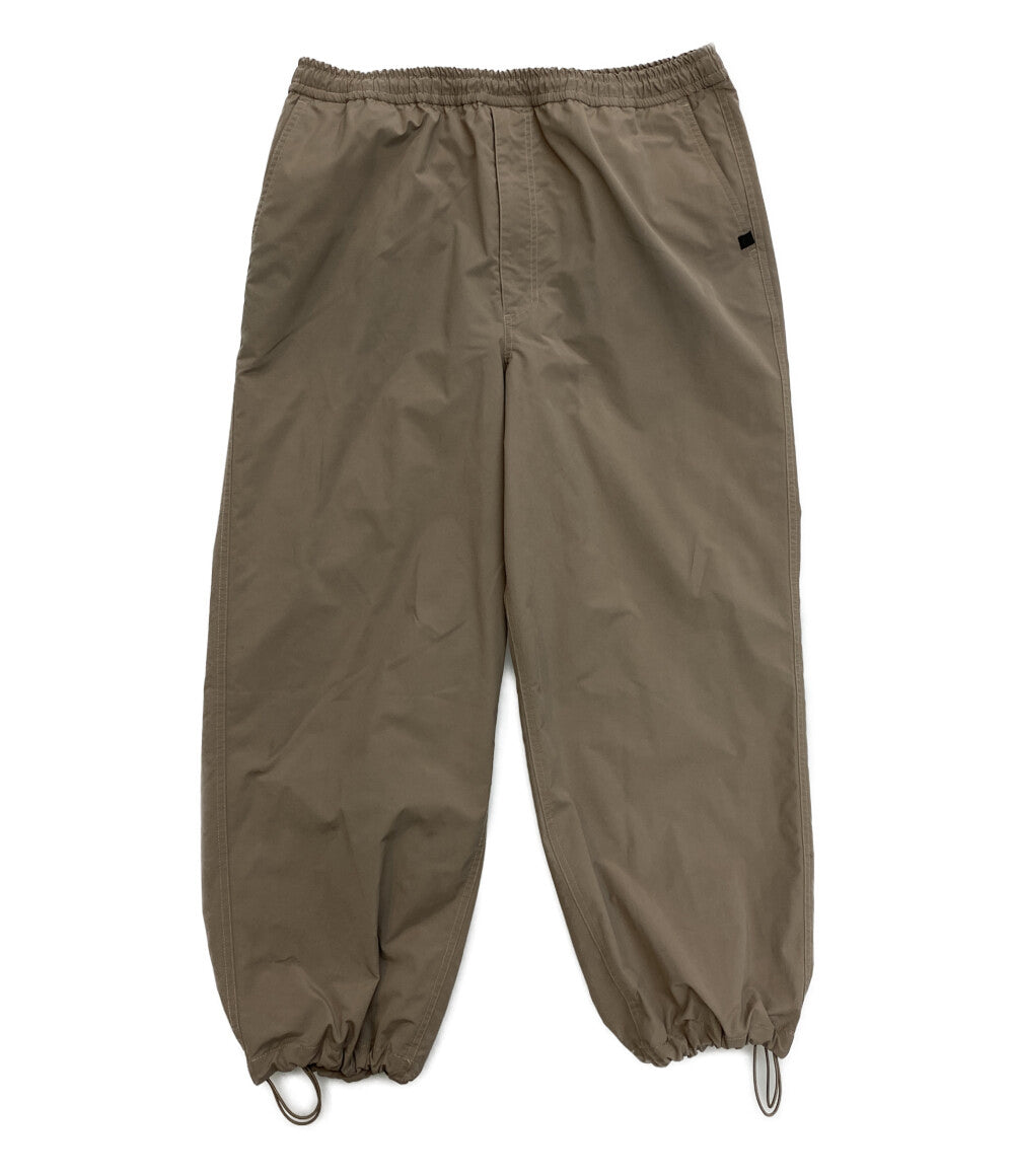 DAIWA PIER39 ダイワピア39 パンツ コーデュロイ OLIVE BP-34021W