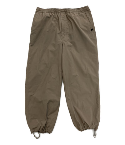 DAIWA パンツ BP-33022W メンズ SIZE L ダイワ