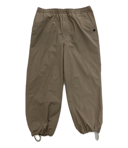 DAIWA パンツ BP-33022W メンズ SIZE L ダイワ