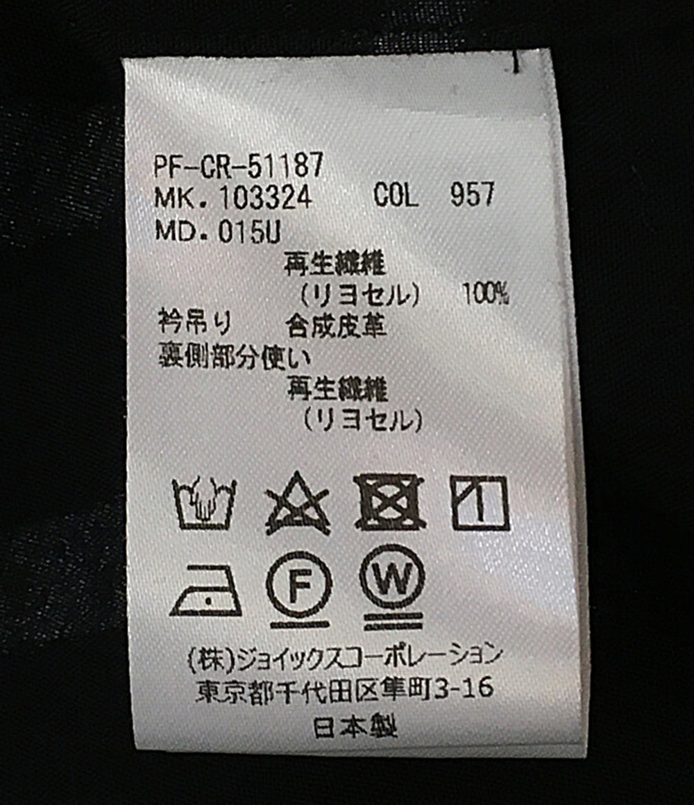 PAUL SMITH 長袖シャツ Screen Floral ブラック 2020 PF-CR-51187 メンズ SIZE L ポールスミス