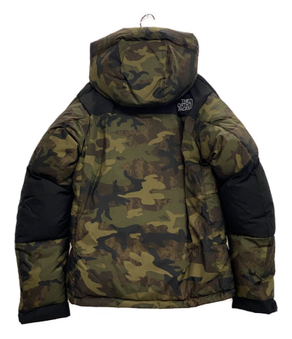 美品 THE NORTH FACE ダウンジャケット ND92341 メンズ SIZE L ザノースフェイス