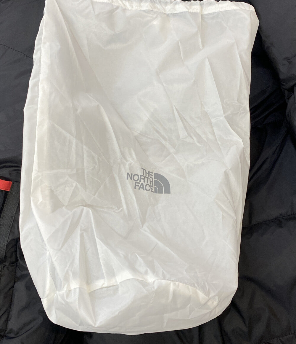 美品 THE NORTH FACE ダウンジャケット ND92341 メンズ SIZE L ザノースフェイス