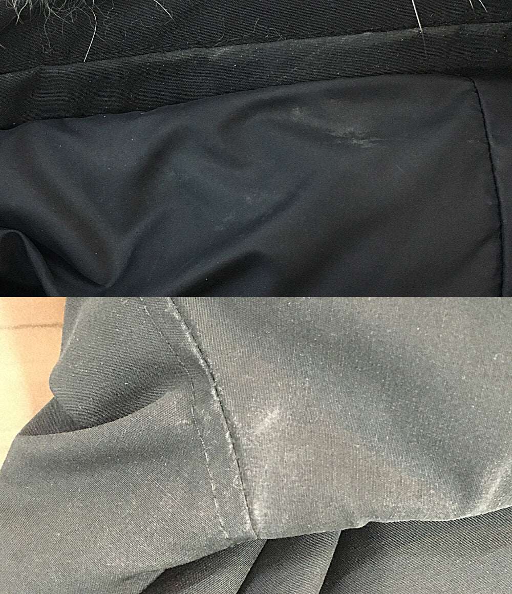 CANADA GOOSE ダウンジャケット Jasper Parka 9920400065 3438JM メンズ SIZE S カナダグース