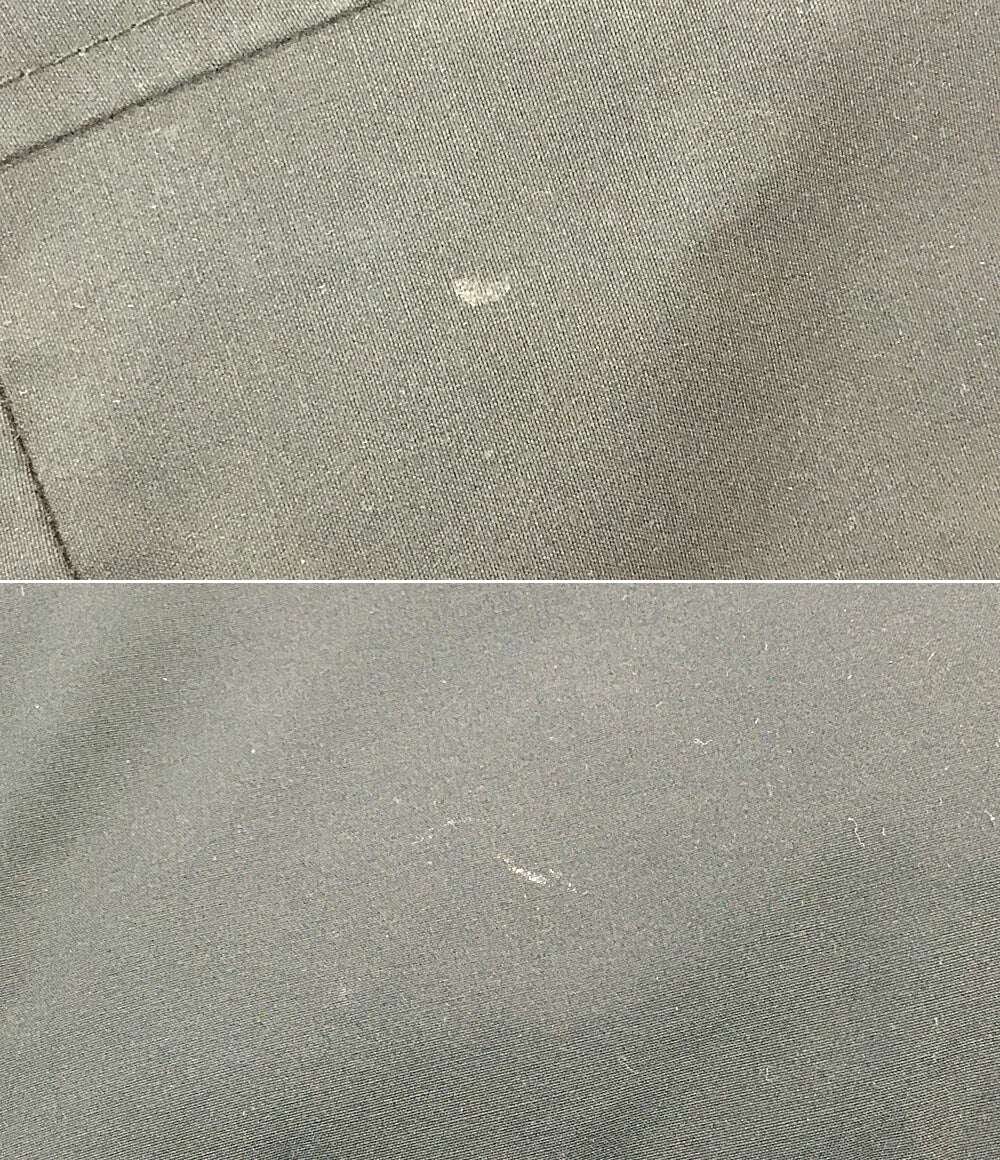 CANADA GOOSE ダウンジャケット Jasper Parka 9920400065 3438JM メンズ SIZE S カナダグース