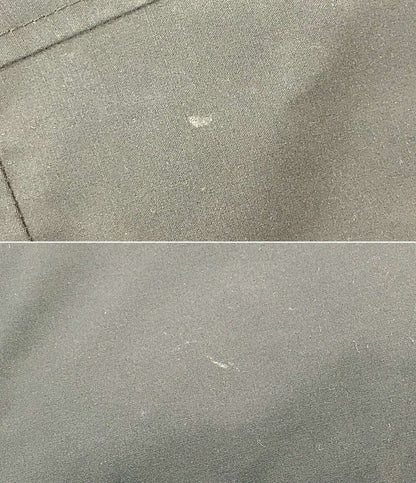 CANADA GOOSE ダウンジャケット Jasper Parka 9920400065 3438JM メンズ SIZE S カナダグース