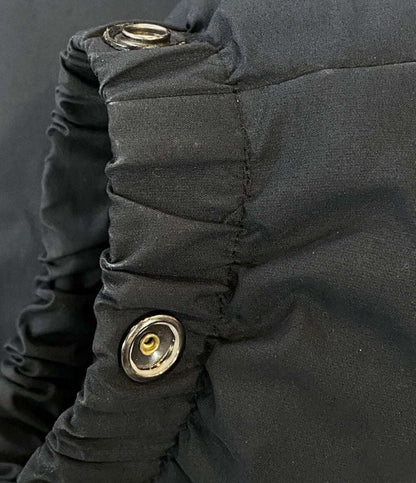 POLO RALPH LAUREN ダウンジャケット ネイビー メンズ SIZE L ポロ・ラルフローレン