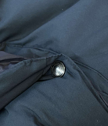 POLO RALPH LAUREN ダウンジャケット ネイビー メンズ SIZE L ポロ・ラルフローレン