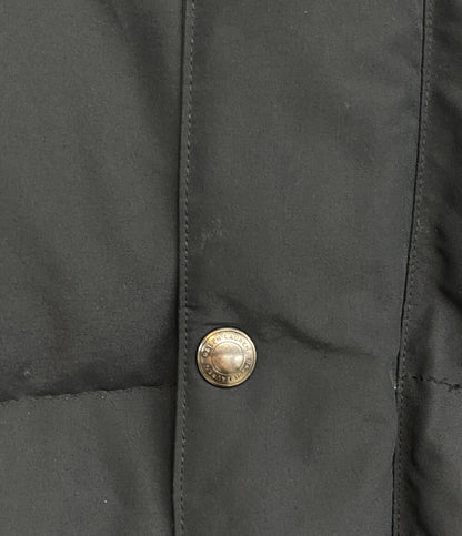 POLO RALPH LAUREN ダウンジャケット ネイビー メンズ SIZE L ポロ・ラルフローレン