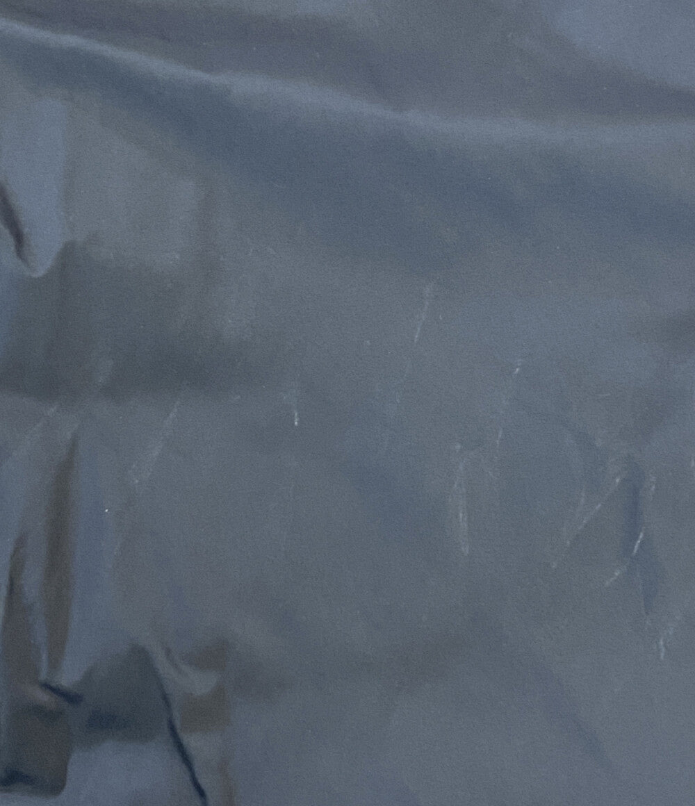 HERNO ダウンジャケット PARKA IN NYLONA CHAMONIX PI0191U レディース SIZE 52 ヘルノ