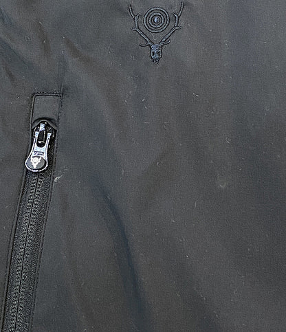 South 2 West 8(s2w8) サウスツーウエストエイト ブルゾン Insulator jacket メンズ SIZE M