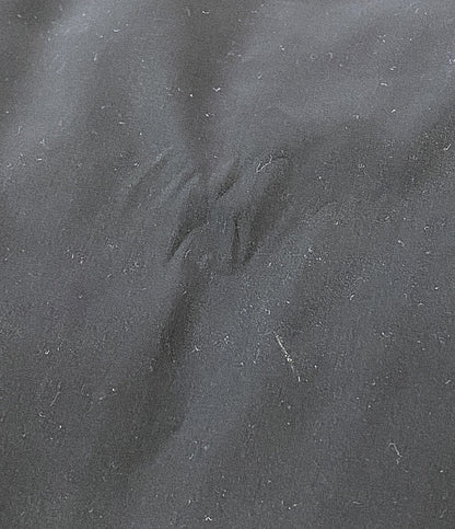 South 2 West 8(s2w8) サウスツーウエストエイト ブルゾン Insulator jacket メンズ SIZE M