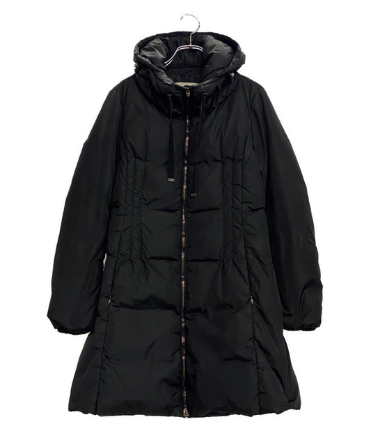 MONCLER ダウンコート NIM GIUBBOTTO レディース SIZE 1 モンクレール