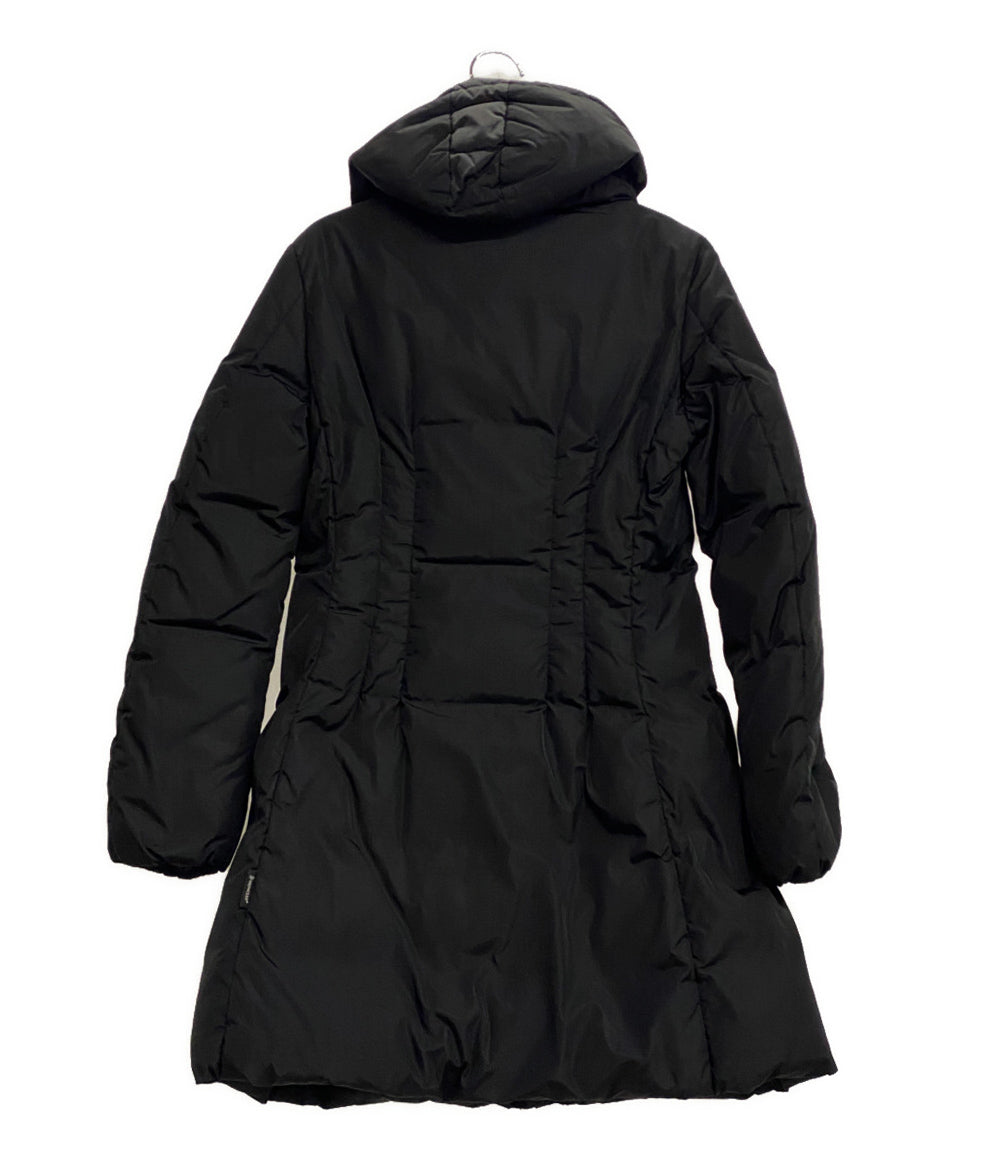 モンクレール　VIVE GIUBBOTTO ナイロンジャケット 中古・古着通販】MONCLER (モンクレール) VIVE GIUBBOTTO/ナイロン