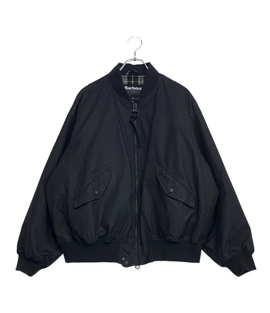 BARBOUR ブルゾン 252mwx2549 メンズ SIZE M バブアー