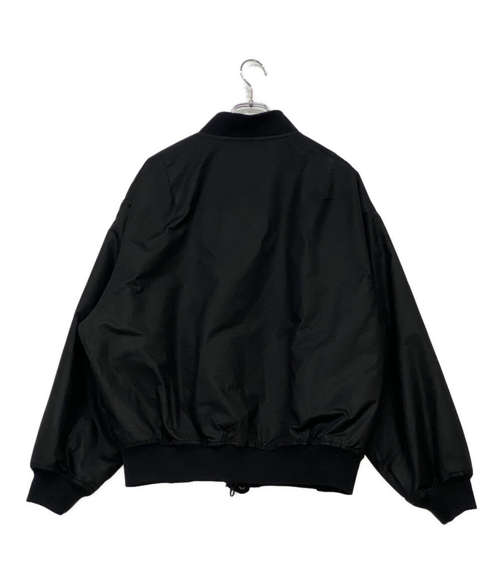 BARBOUR ブルゾン 252mwx2549 メンズ SIZE M バブアー – Rehello by