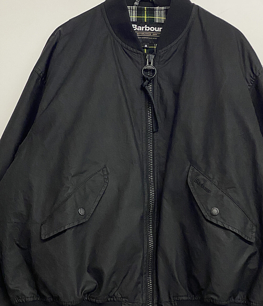 Barbour ブルゾン　ジャケット BARBOUR ブルゾン 252mwx2549 メンズ SIZE M バブアー – Rehello by