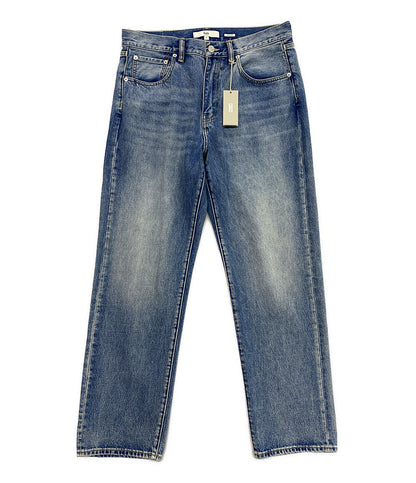 KITH デニムパンツ インディゴ 25-030-060-0011-7-0 メンズ SIZE 32 キス