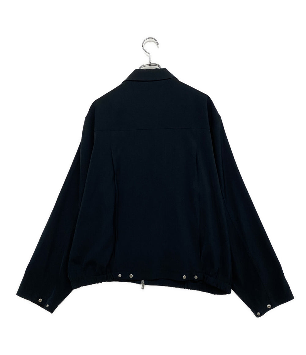 LEVI'S LVC デニムジャケット JACKET INDIGO 1944 S506XX メンズ SIZE