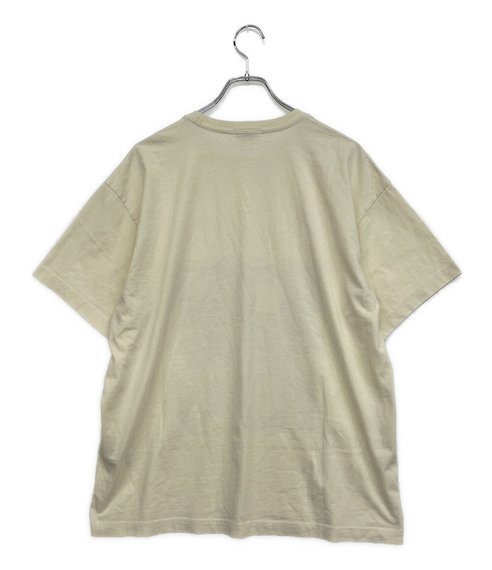 美品 KITH 半袖Ｔシャツ THE DOORS 1969 2026ss メンズ SIZE M キス