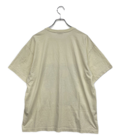 美品 KITH 半袖Ｔシャツ THE DOORS 1969 2026ss メンズ SIZE M キス