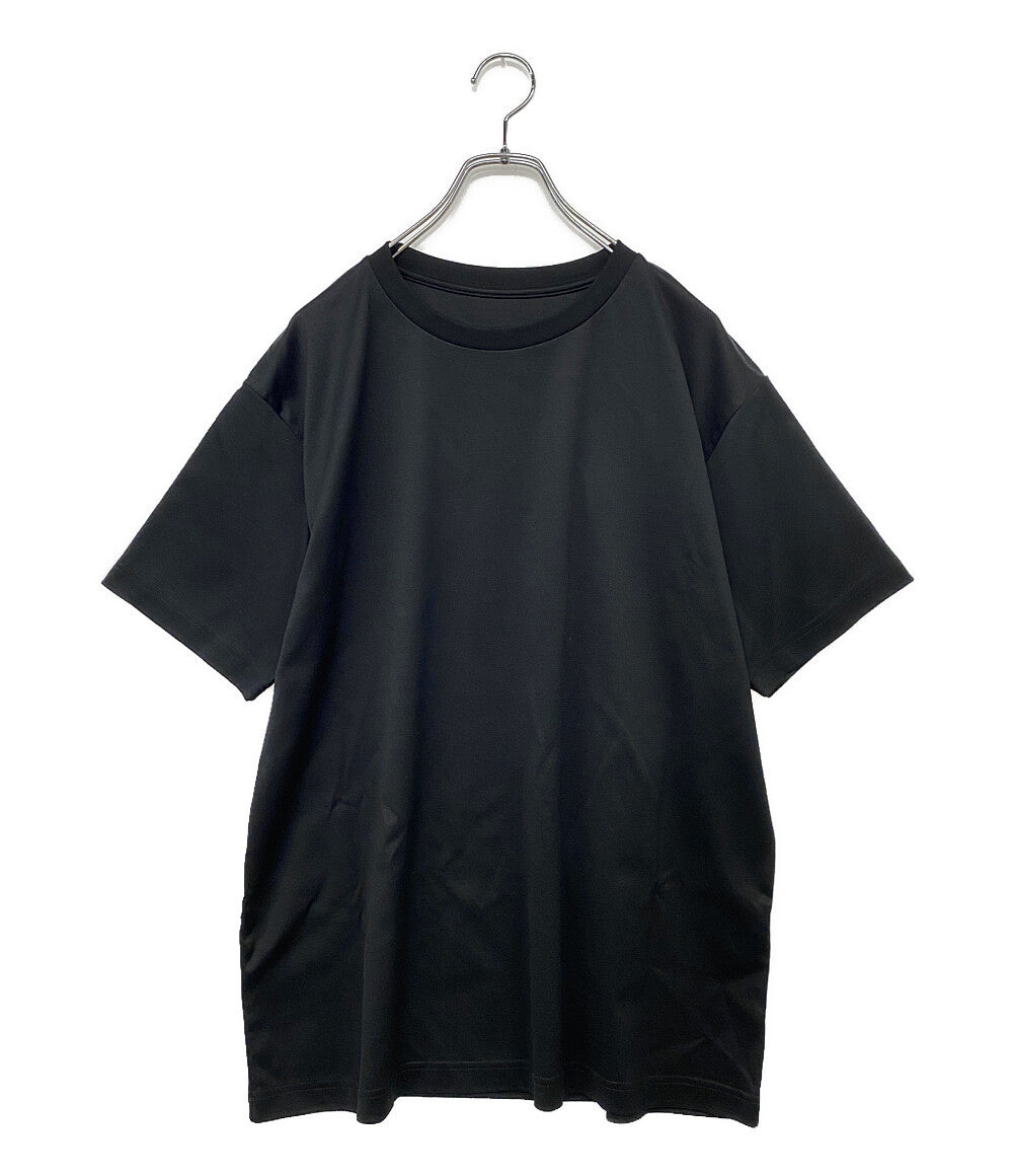 美品 ISAMU KATAYAMA BACKLASH THE LINE イサムカタヤマ バックラッシュ ザ・ライン 半袖Ｔシャツ T-268 メンズ SIZE 3XL