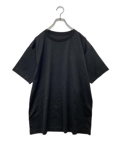 美品 ISAMU KATAYAMA BACKLASH THE LINE イサムカタヤマ バックラッシュ ザ・ライン 半袖Ｔシャツ T-268 メンズ SIZE 3XL