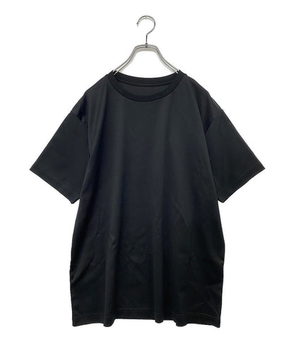 美品 ISAMU KATAYAMA BACKLASH THE LINE イサムカタヤマ バックラッシュ ザ・ライン 半袖Ｔシャツ T-268 メンズ SIZE 3XL