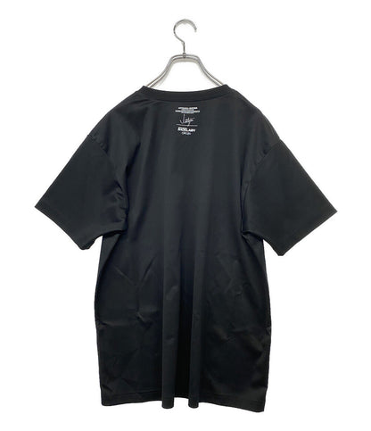 美品 ISAMU KATAYAMA BACKLASH THE LINE イサムカタヤマ バックラッシュ ザ・ライン 半袖Ｔシャツ T-268 メンズ SIZE 3XL