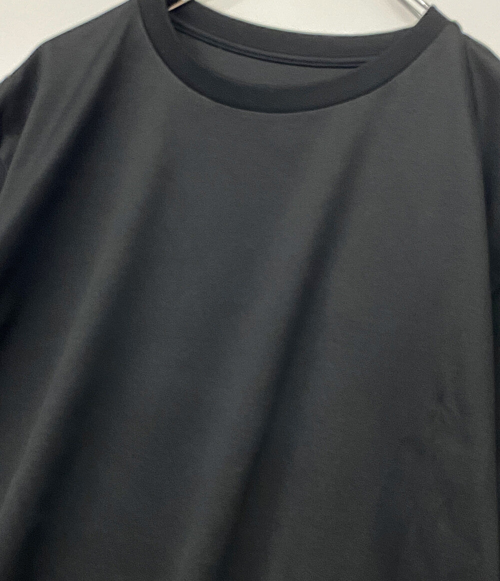 美品 ISAMU KATAYAMA BACKLASH THE LINE イサムカタヤマ バックラッシュ ザ・ライン 半袖Ｔシャツ T-268 メンズ SIZE 3XL